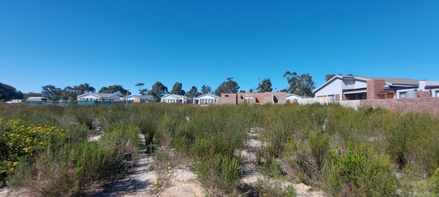  Bedroom Property for Sale in Albertinia Western Cape